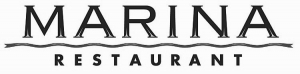 Marina Restaurant in Oak Bay